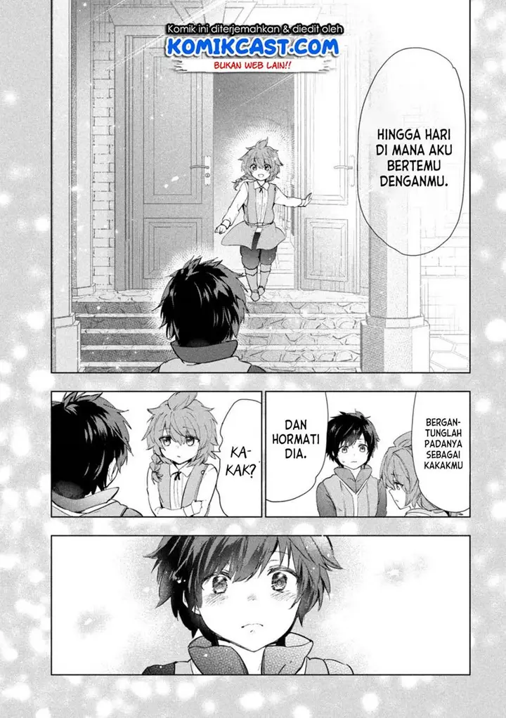 image-komik-kaiko-sareta-ankoku-heishi-30-dai-no-slow-na-second-life-chapter-29-12/39