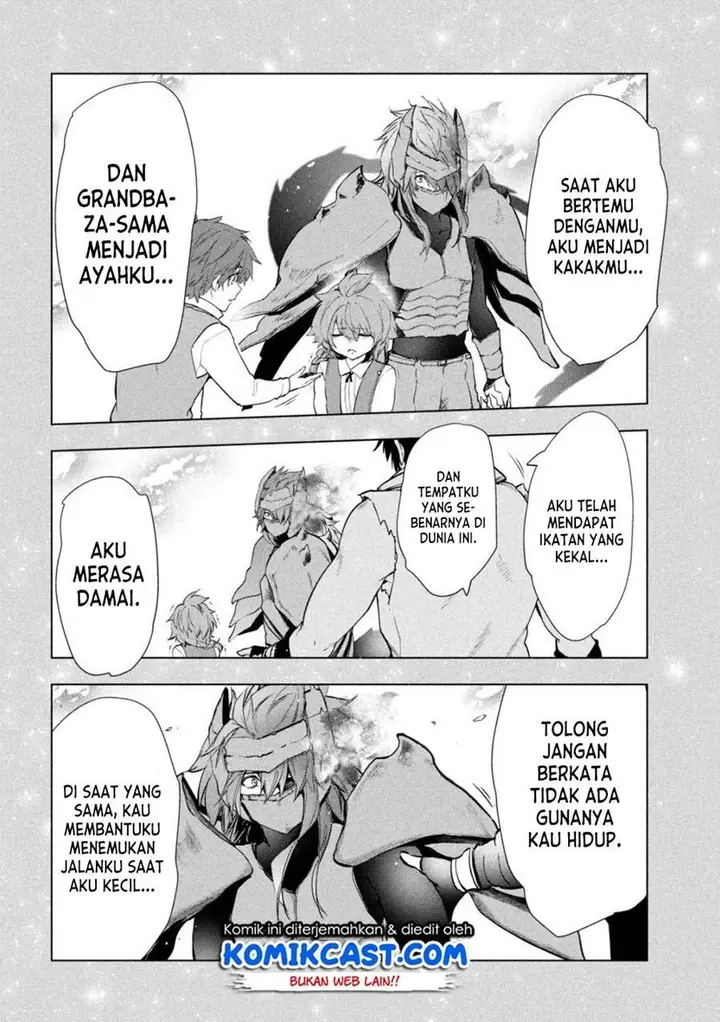 image-komik-kaiko-sareta-ankoku-heishi-30-dai-no-slow-na-second-life-chapter-29-13/39