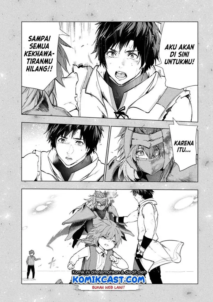 image-komik-kaiko-sareta-ankoku-heishi-30-dai-no-slow-na-second-life-chapter-29-14/39