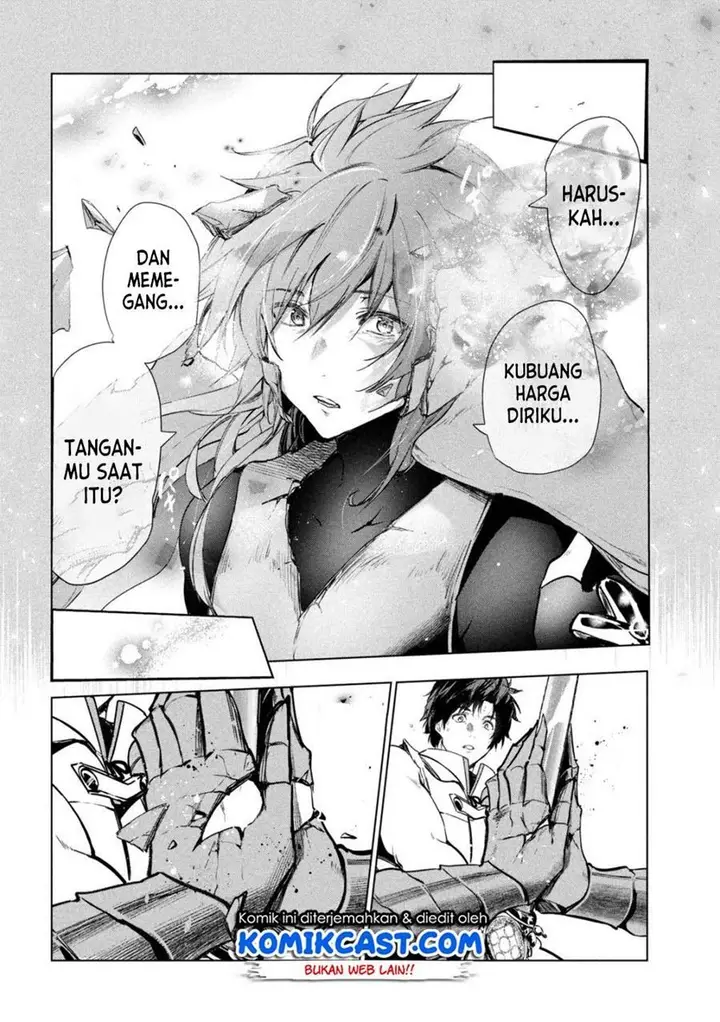 image-komik-kaiko-sareta-ankoku-heishi-30-dai-no-slow-na-second-life-chapter-29-15/39
