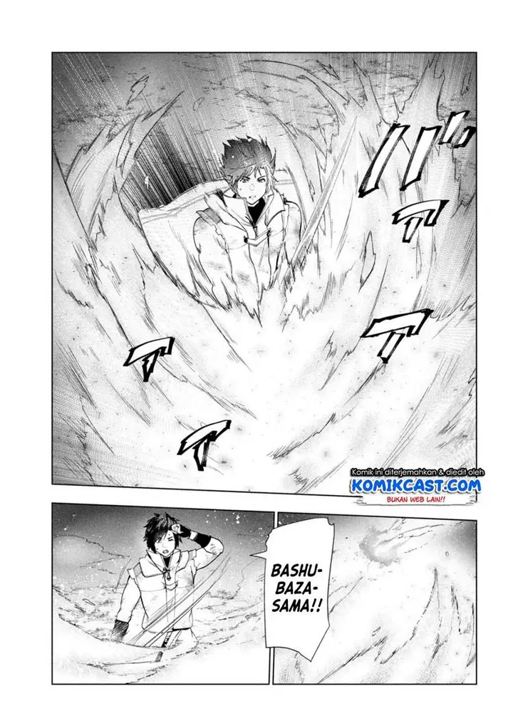 image-komik-kaiko-sareta-ankoku-heishi-30-dai-no-slow-na-second-life-chapter-29-16/39