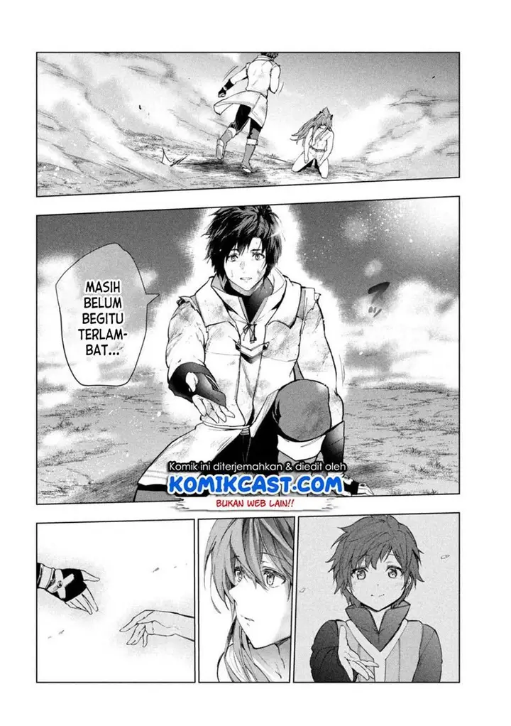 image-komik-kaiko-sareta-ankoku-heishi-30-dai-no-slow-na-second-life-chapter-29-17/39