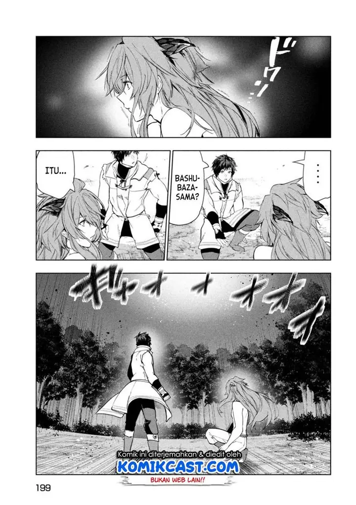 image-komik-kaiko-sareta-ankoku-heishi-30-dai-no-slow-na-second-life-chapter-29-18/39