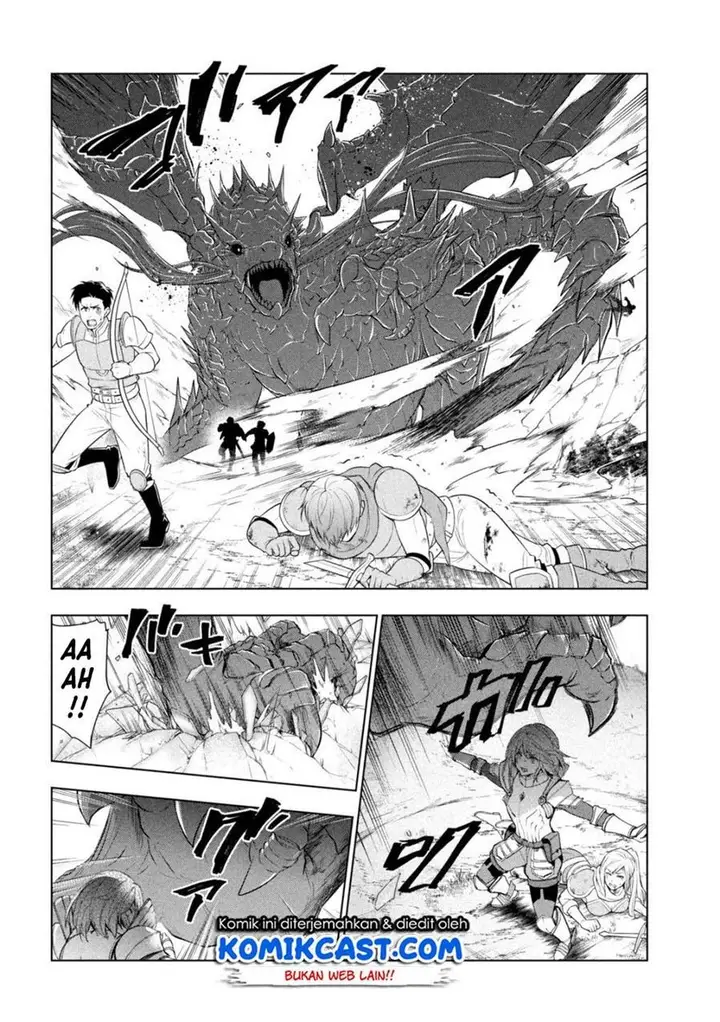 image-komik-kaiko-sareta-ankoku-heishi-30-dai-no-slow-na-second-life-chapter-29-19/39