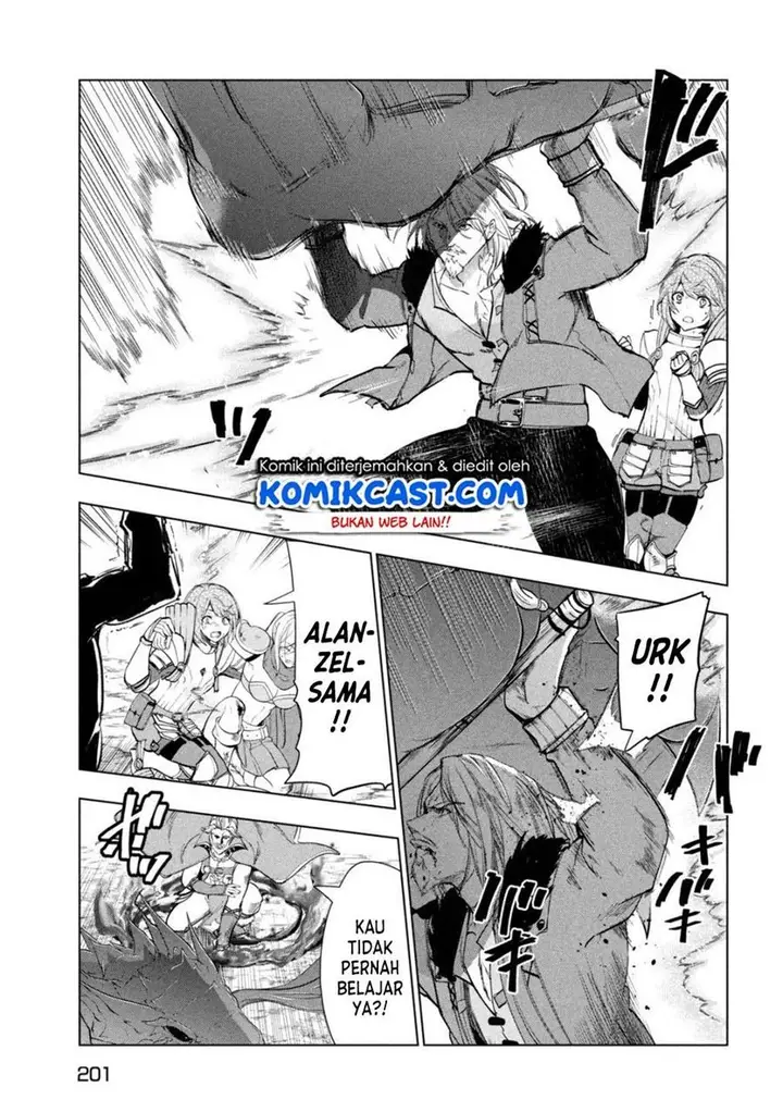 image-komik-kaiko-sareta-ankoku-heishi-30-dai-no-slow-na-second-life-chapter-29-20/39