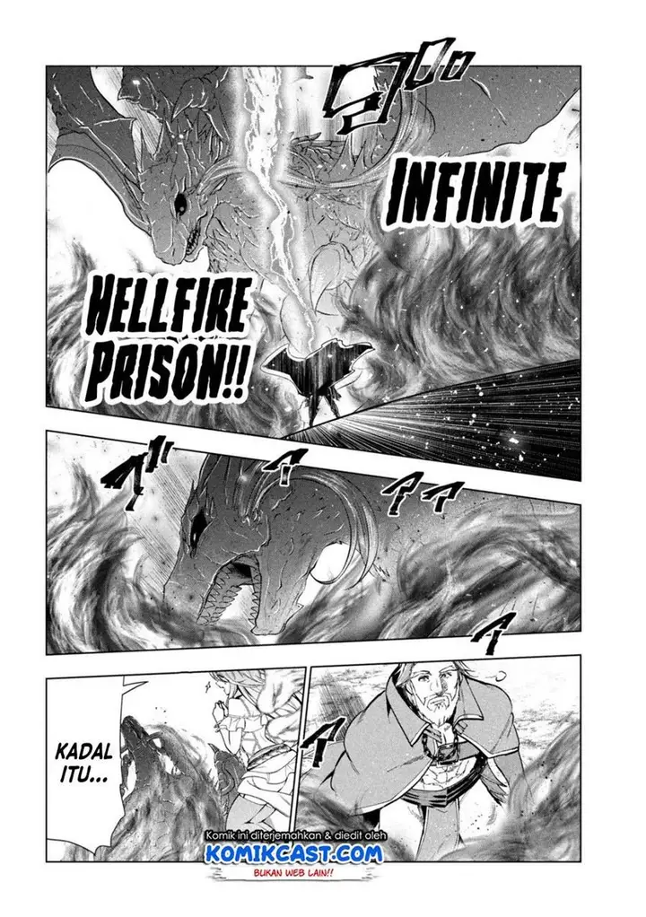 image-komik-kaiko-sareta-ankoku-heishi-30-dai-no-slow-na-second-life-chapter-29-21/39