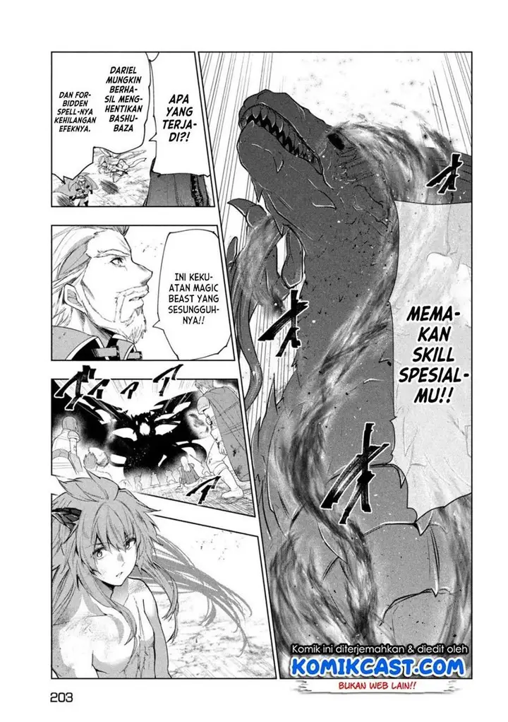 image-komik-kaiko-sareta-ankoku-heishi-30-dai-no-slow-na-second-life-chapter-29-22/39