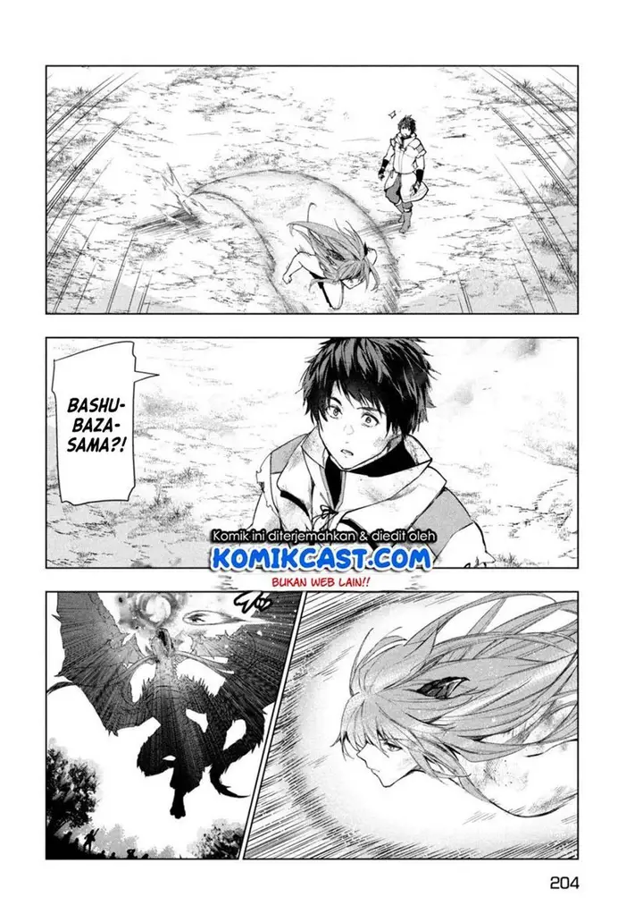 image-komik-kaiko-sareta-ankoku-heishi-30-dai-no-slow-na-second-life-chapter-29-23/39