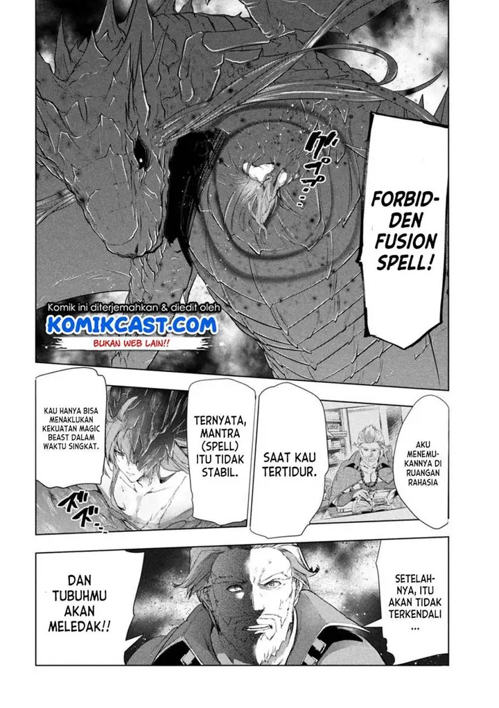 image-komik-kaiko-sareta-ankoku-heishi-30-dai-no-slow-na-second-life-chapter-29-25/39
