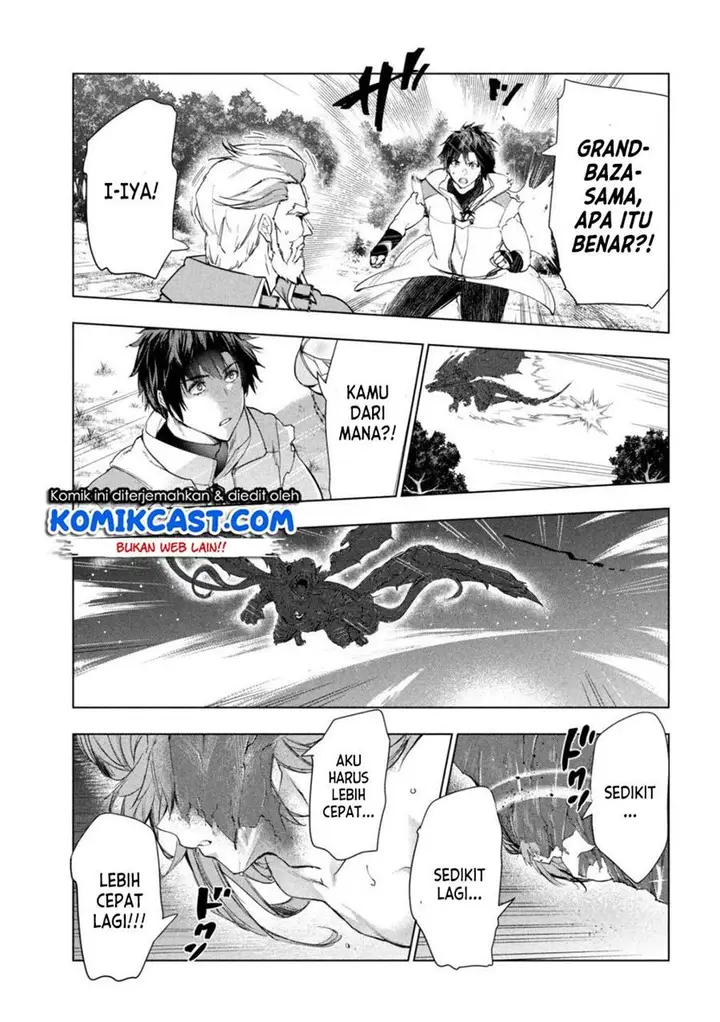 image-komik-kaiko-sareta-ankoku-heishi-30-dai-no-slow-na-second-life-chapter-29-26/39