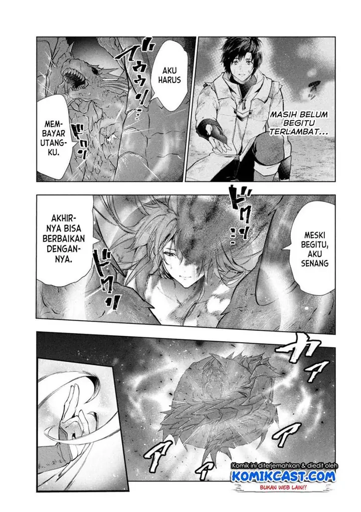 image-komik-kaiko-sareta-ankoku-heishi-30-dai-no-slow-na-second-life-chapter-29-28/39