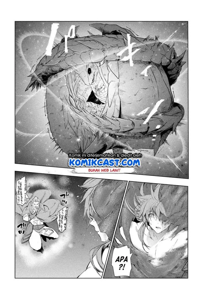 image-komik-kaiko-sareta-ankoku-heishi-30-dai-no-slow-na-second-life-chapter-29-29/39