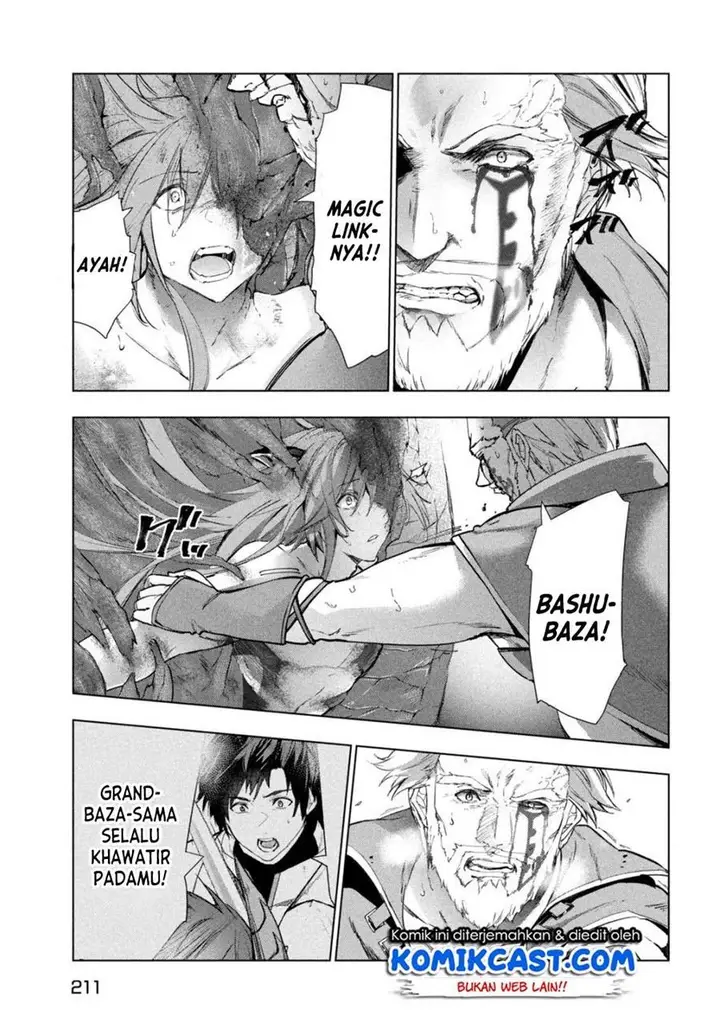 image-komik-kaiko-sareta-ankoku-heishi-30-dai-no-slow-na-second-life-chapter-29-30/39