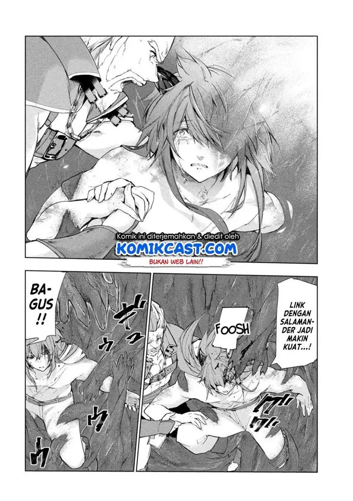 image-komik-kaiko-sareta-ankoku-heishi-30-dai-no-slow-na-second-life-chapter-29-31/39