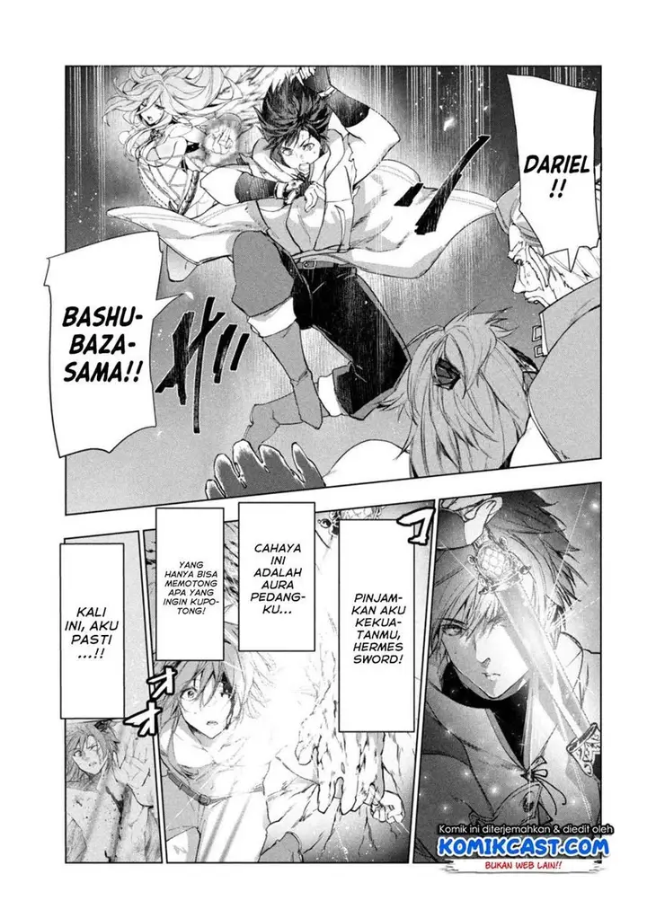 image-komik-kaiko-sareta-ankoku-heishi-30-dai-no-slow-na-second-life-chapter-29-32/39