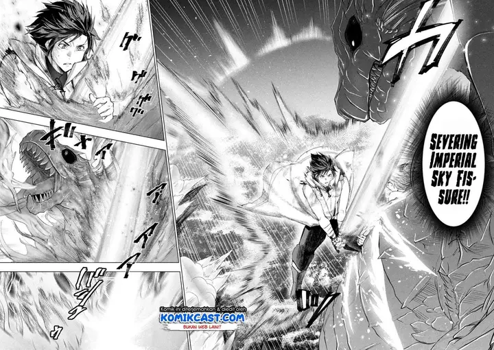 image-komik-kaiko-sareta-ankoku-heishi-30-dai-no-slow-na-second-life-chapter-29-33/39