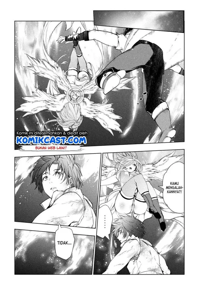 image-komik-kaiko-sareta-ankoku-heishi-30-dai-no-slow-na-second-life-chapter-29-34/39