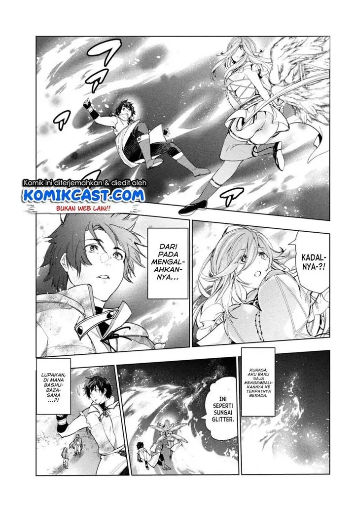 image-komik-kaiko-sareta-ankoku-heishi-30-dai-no-slow-na-second-life-chapter-29-35/39