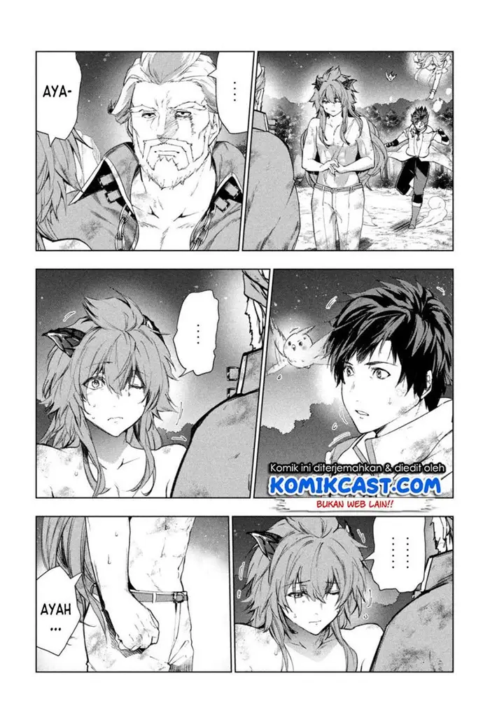 image-komik-kaiko-sareta-ankoku-heishi-30-dai-no-slow-na-second-life-chapter-29-36/39