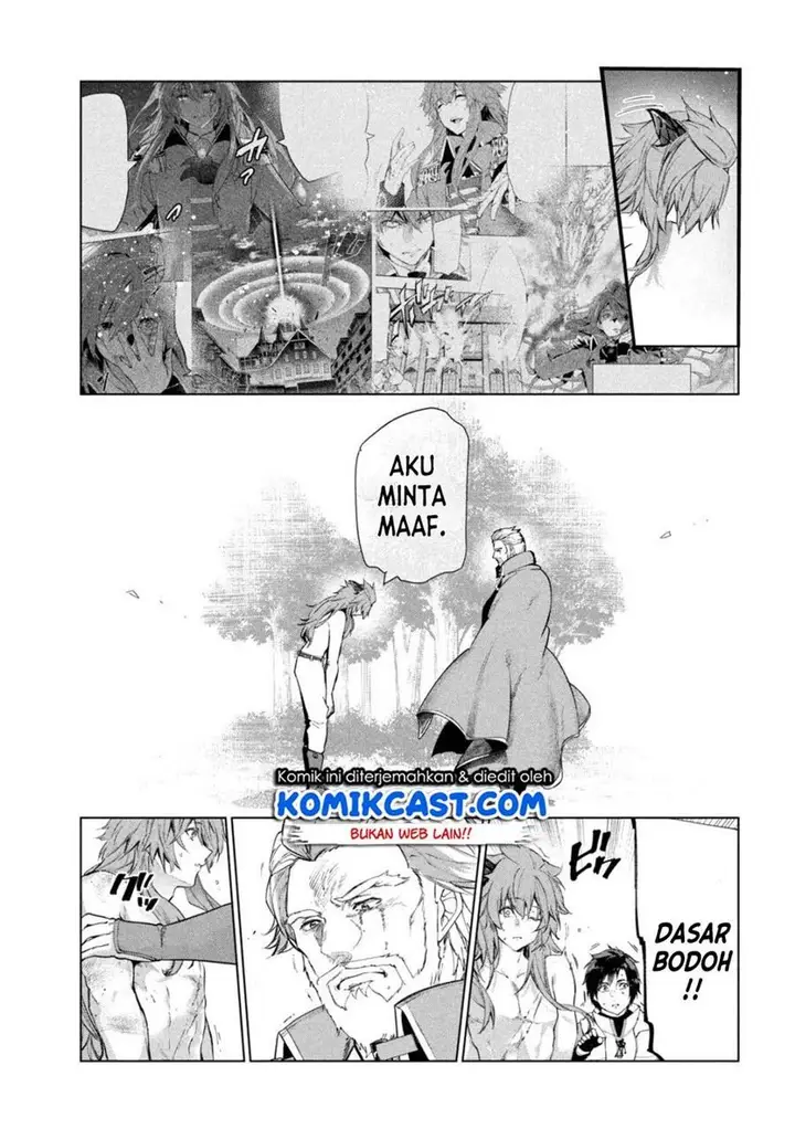 image-komik-kaiko-sareta-ankoku-heishi-30-dai-no-slow-na-second-life-chapter-29-37/39
