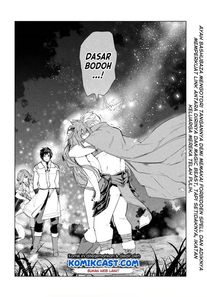 image-komik-kaiko-sareta-ankoku-heishi-30-dai-no-slow-na-second-life-chapter-29-38/39