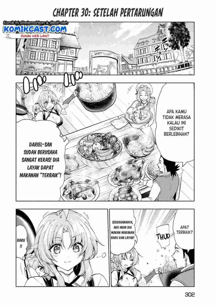 image-komik-kaiko-sareta-ankoku-heishi-30-dai-no-slow-na-second-life-chapter-30-1/34