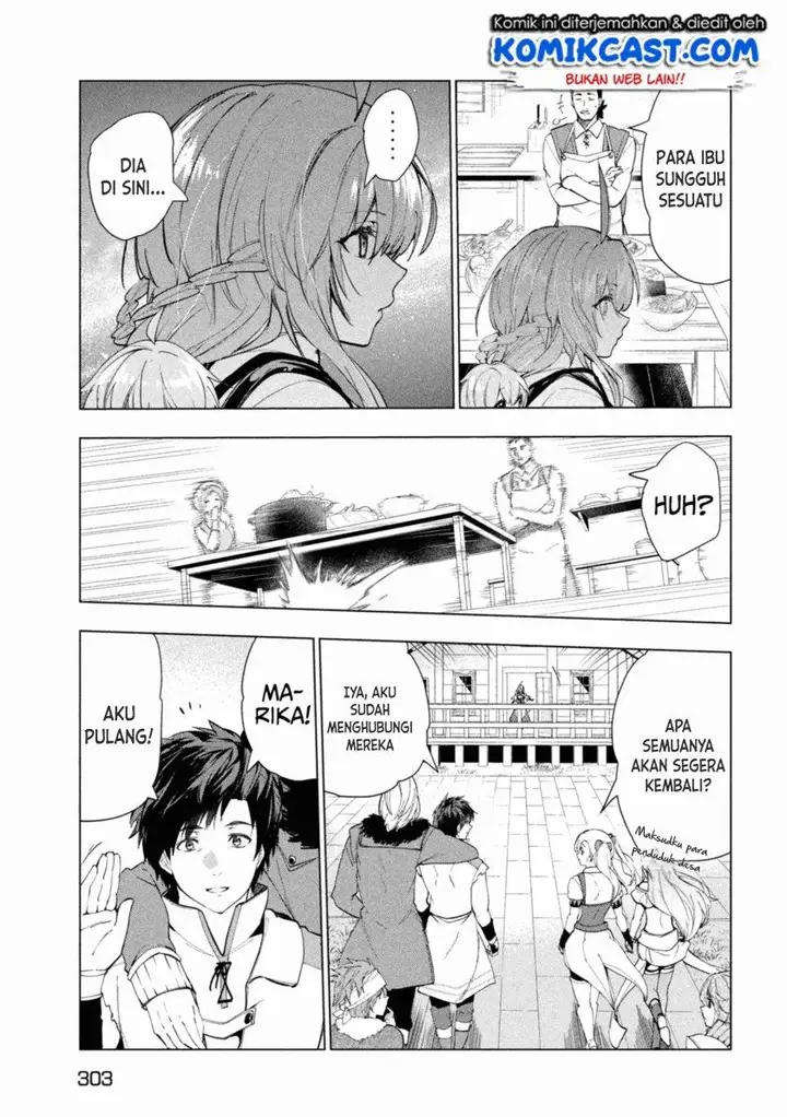 image-komik-kaiko-sareta-ankoku-heishi-30-dai-no-slow-na-second-life-chapter-30-2/34