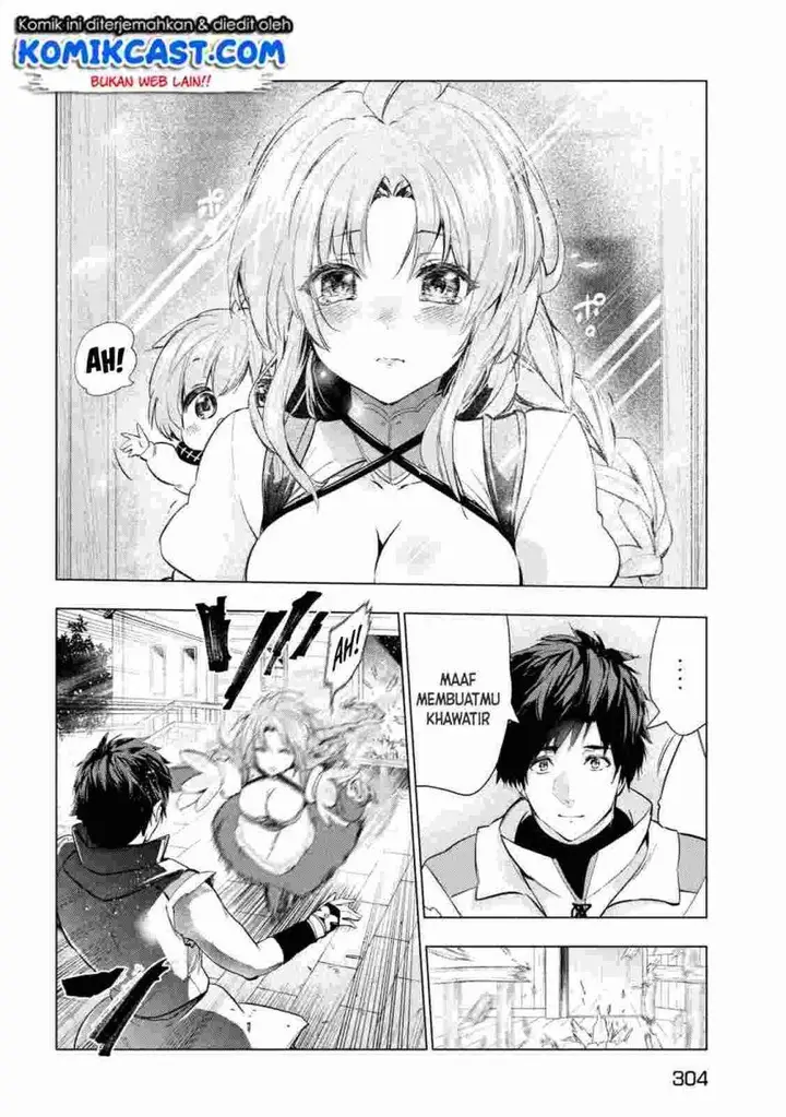 image-komik-kaiko-sareta-ankoku-heishi-30-dai-no-slow-na-second-life-chapter-30-3/34