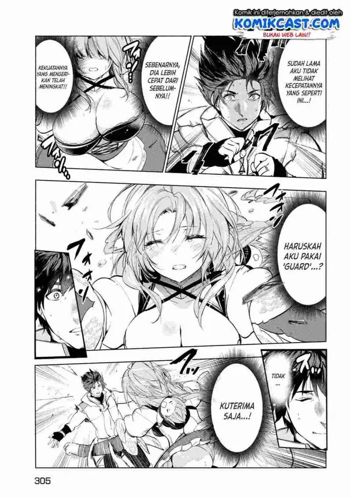 image-komik-kaiko-sareta-ankoku-heishi-30-dai-no-slow-na-second-life-chapter-30-4/34