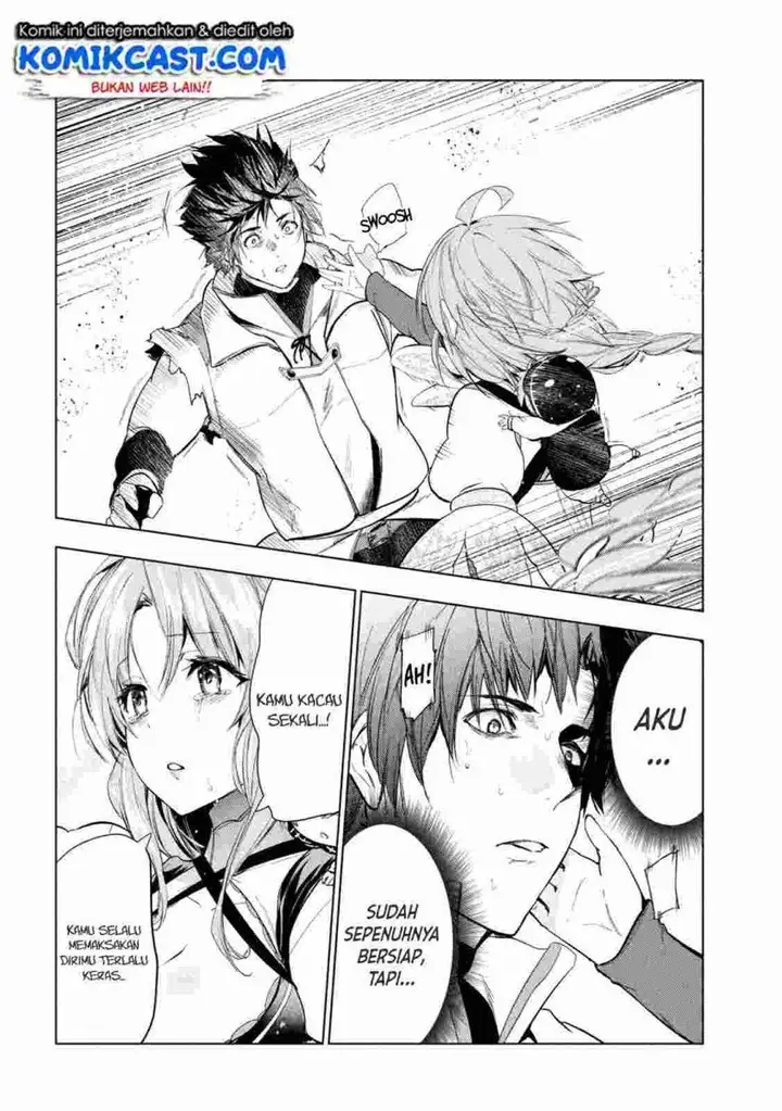 image-komik-kaiko-sareta-ankoku-heishi-30-dai-no-slow-na-second-life-chapter-30-5/34