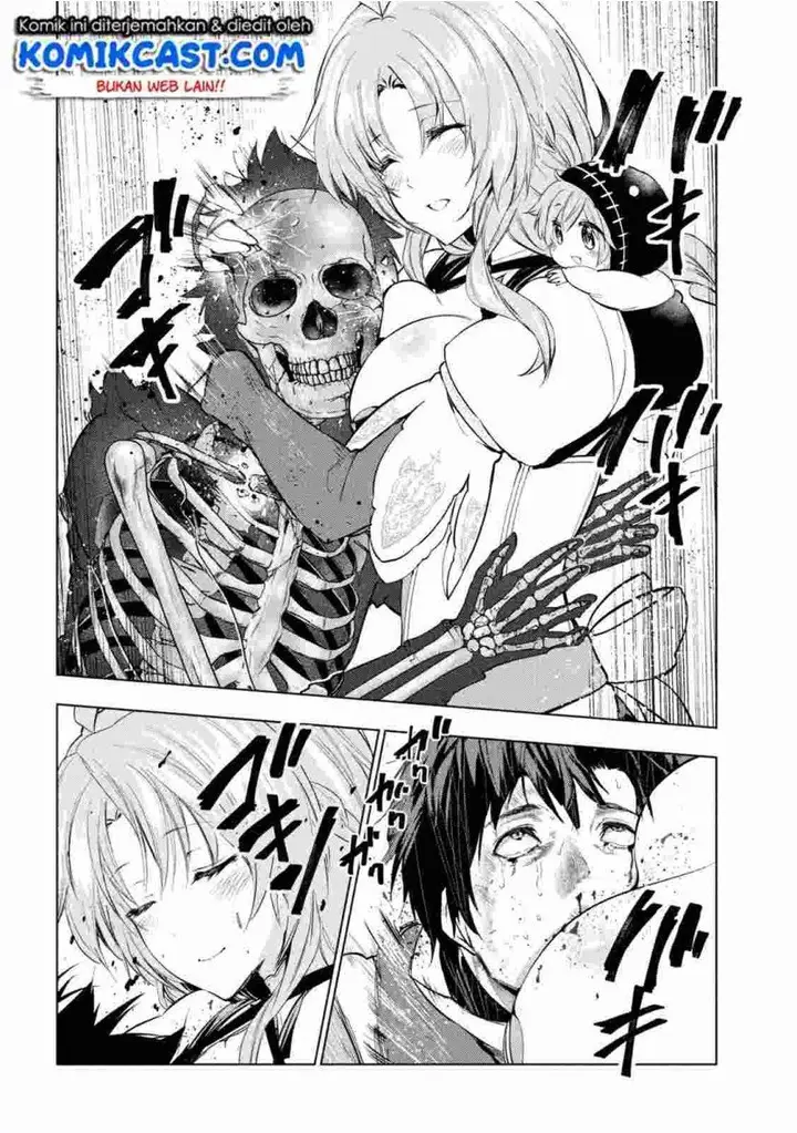 image-komik-kaiko-sareta-ankoku-heishi-30-dai-no-slow-na-second-life-chapter-30-7/34