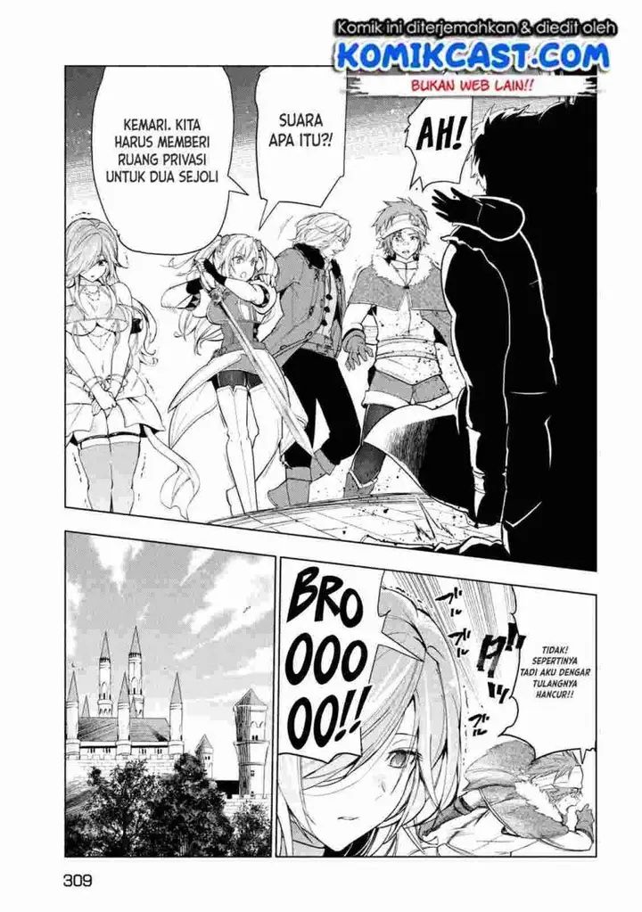 image-komik-kaiko-sareta-ankoku-heishi-30-dai-no-slow-na-second-life-chapter-30-8/34