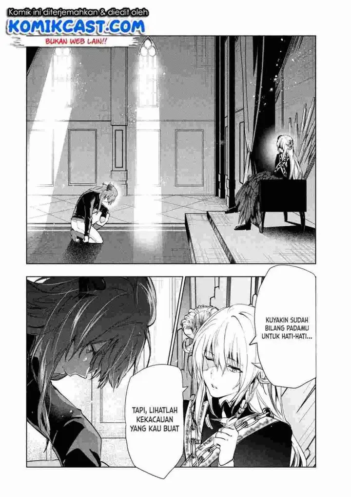 image-komik-kaiko-sareta-ankoku-heishi-30-dai-no-slow-na-second-life-chapter-30-9/34