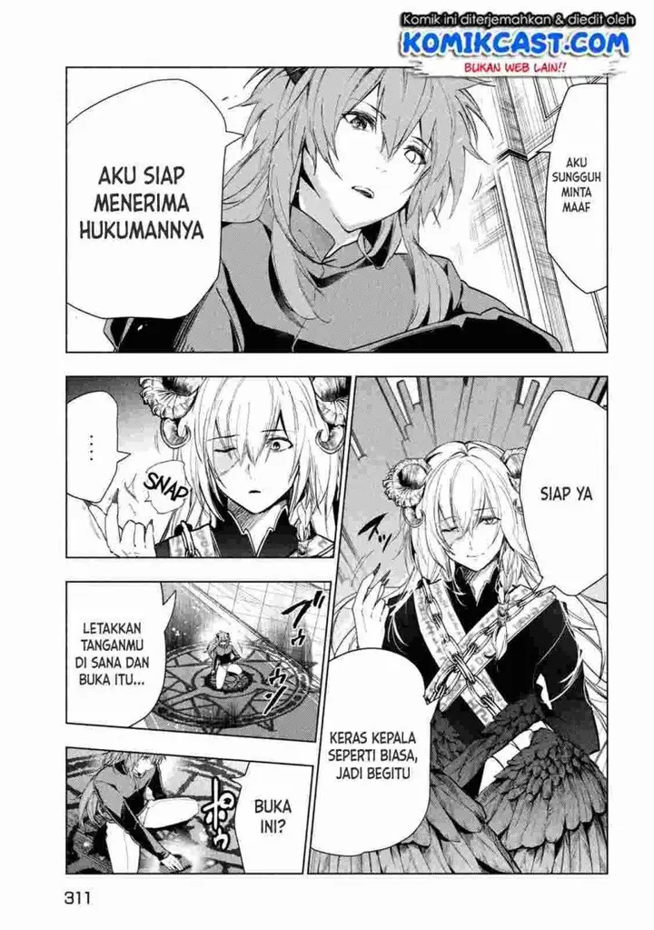 image-komik-kaiko-sareta-ankoku-heishi-30-dai-no-slow-na-second-life-chapter-30-10/34