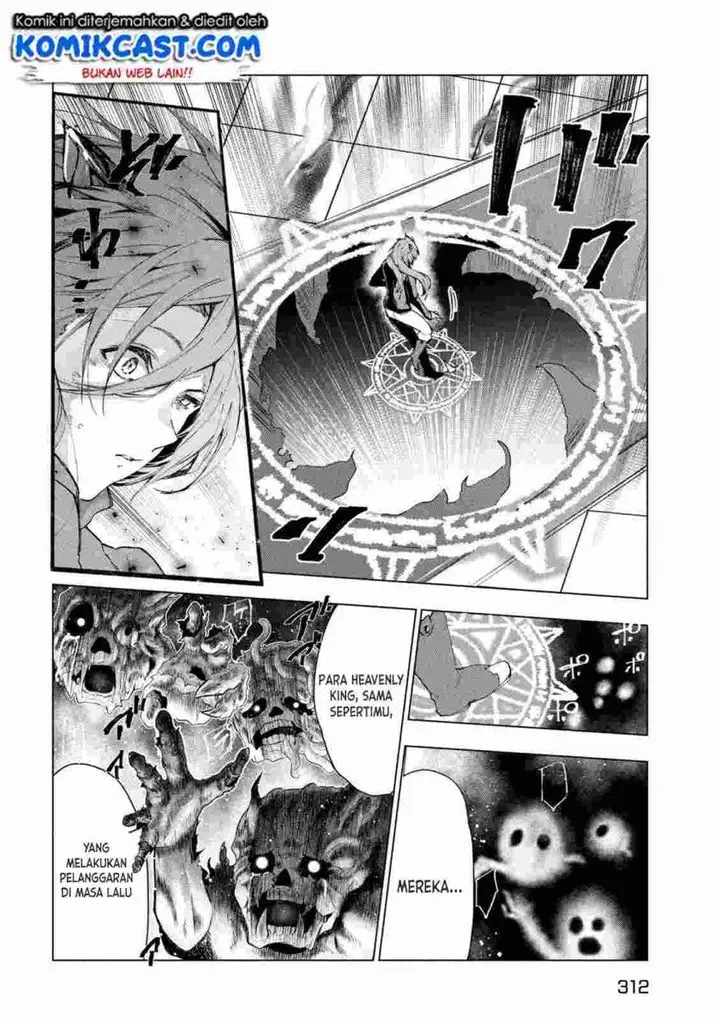 image-komik-kaiko-sareta-ankoku-heishi-30-dai-no-slow-na-second-life-chapter-30-11/34