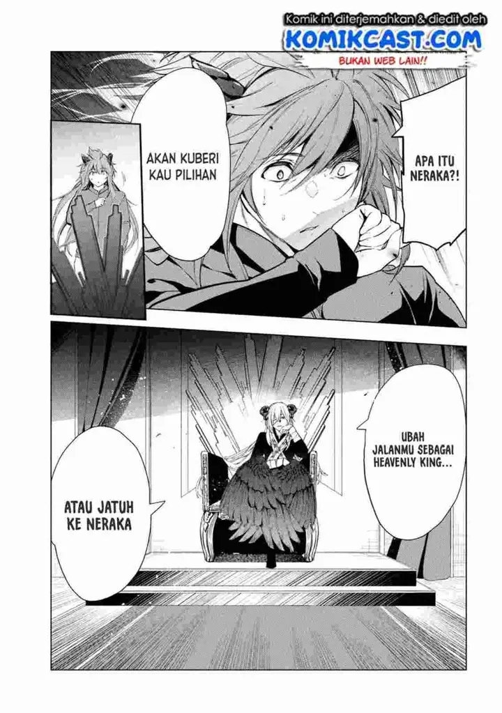 image-komik-kaiko-sareta-ankoku-heishi-30-dai-no-slow-na-second-life-chapter-30-12/34