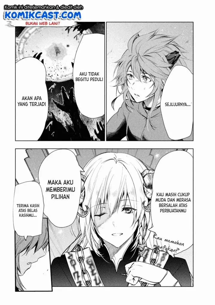 image-komik-kaiko-sareta-ankoku-heishi-30-dai-no-slow-na-second-life-chapter-30-13/34