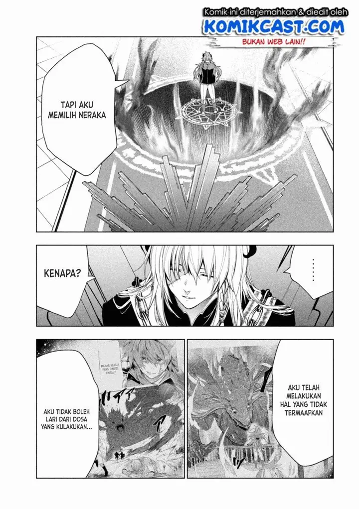 image-komik-kaiko-sareta-ankoku-heishi-30-dai-no-slow-na-second-life-chapter-30-14/34