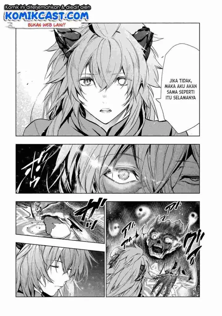image-komik-kaiko-sareta-ankoku-heishi-30-dai-no-slow-na-second-life-chapter-30-15/34