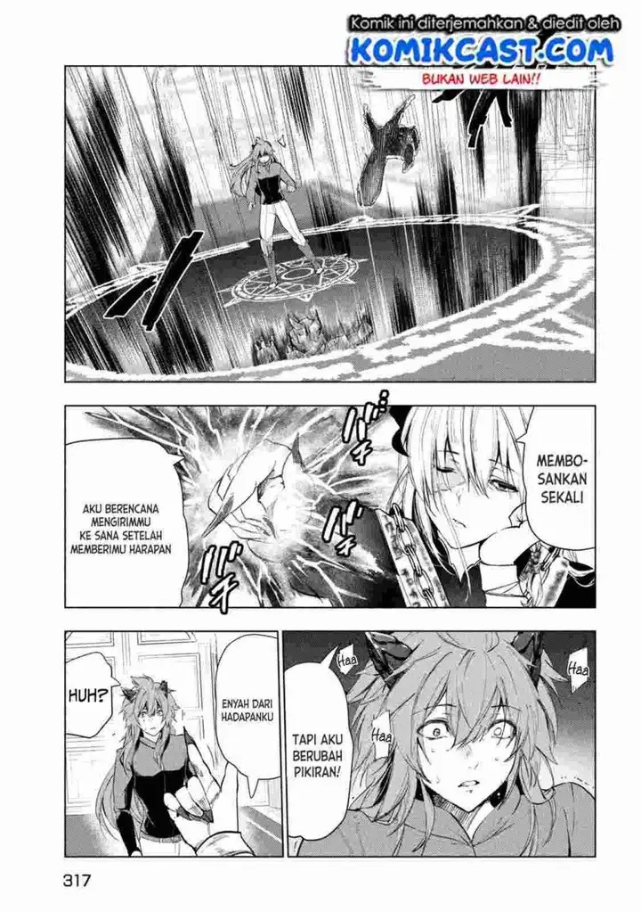 image-komik-kaiko-sareta-ankoku-heishi-30-dai-no-slow-na-second-life-chapter-30-16/34