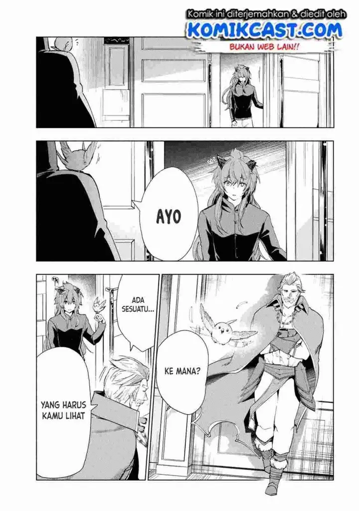 image-komik-kaiko-sareta-ankoku-heishi-30-dai-no-slow-na-second-life-chapter-30-18/34