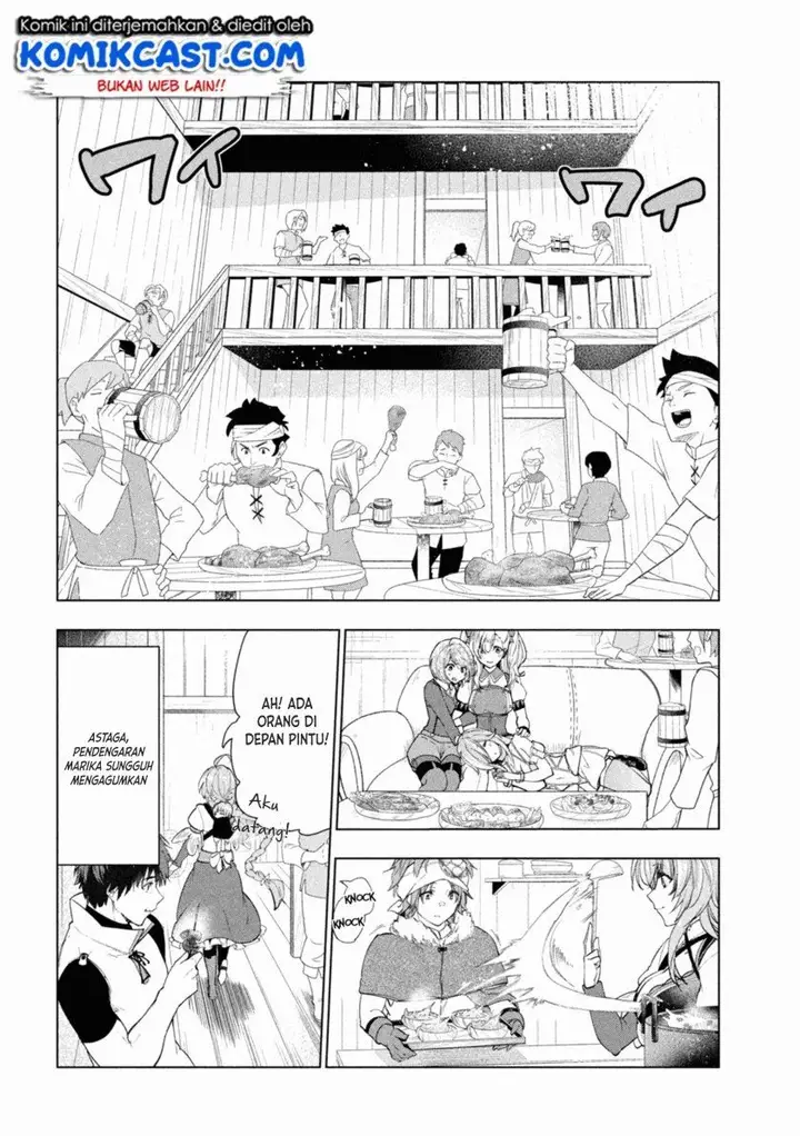 image-komik-kaiko-sareta-ankoku-heishi-30-dai-no-slow-na-second-life-chapter-30-19/34
