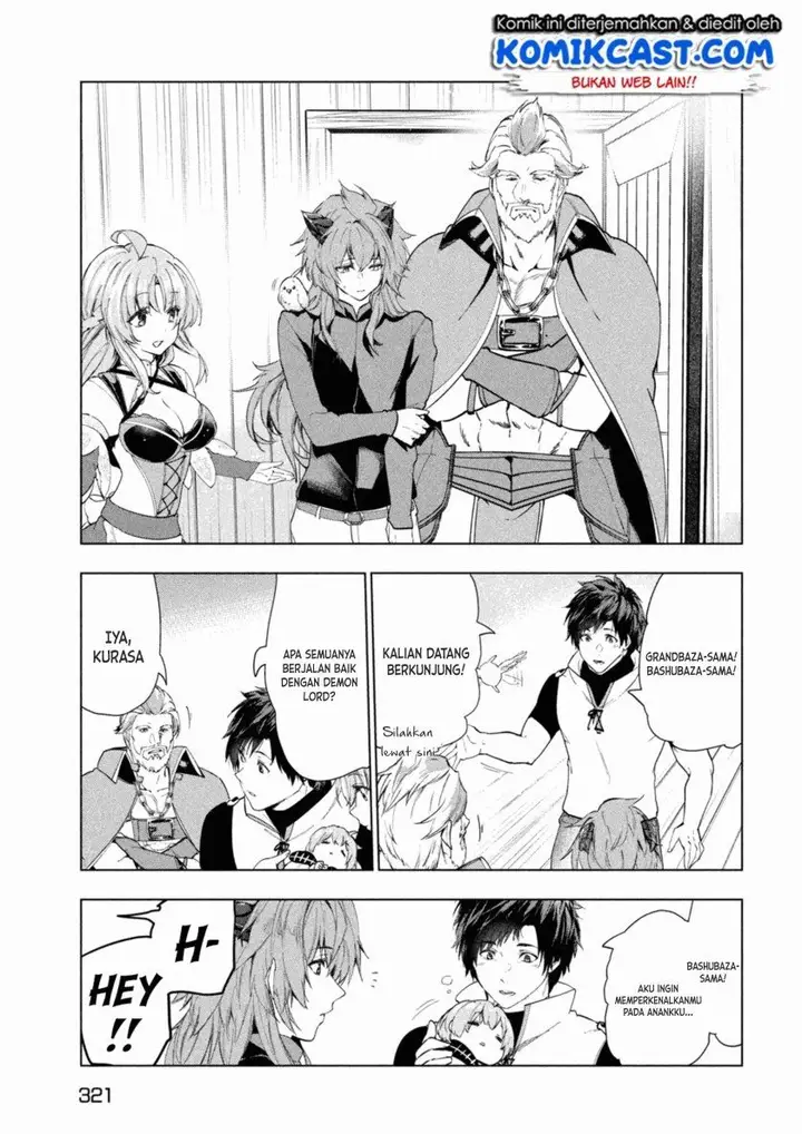 image-komik-kaiko-sareta-ankoku-heishi-30-dai-no-slow-na-second-life-chapter-30-20/34