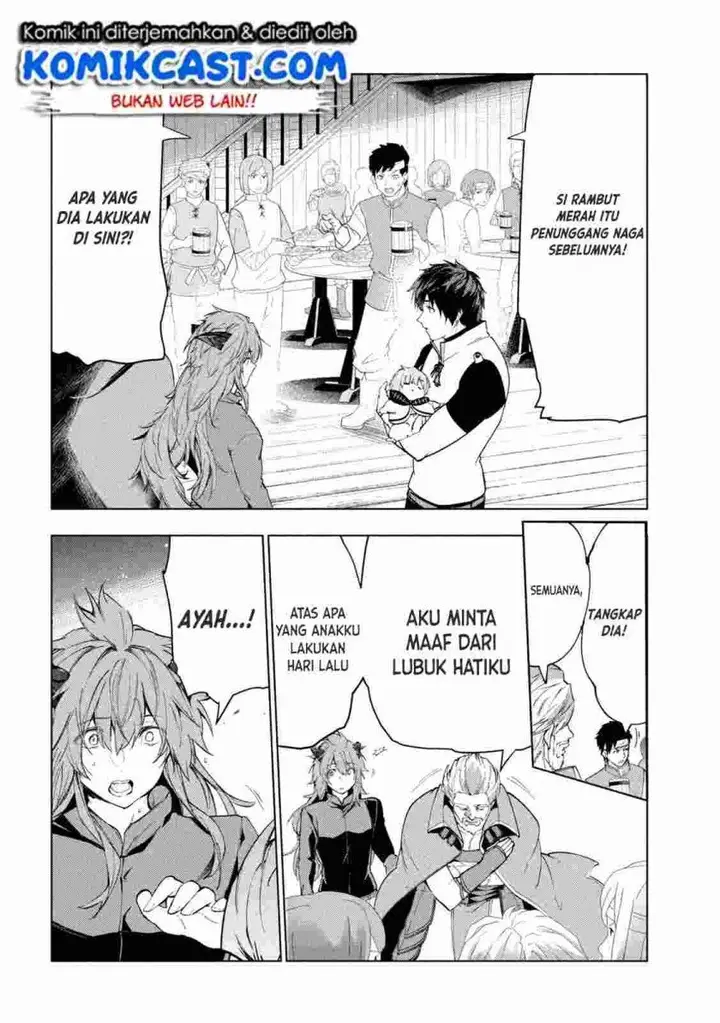 image-komik-kaiko-sareta-ankoku-heishi-30-dai-no-slow-na-second-life-chapter-30-21/34
