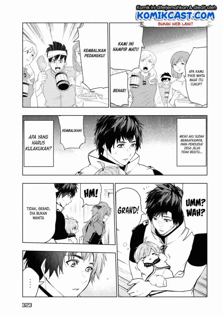 image-komik-kaiko-sareta-ankoku-heishi-30-dai-no-slow-na-second-life-chapter-30-22/34