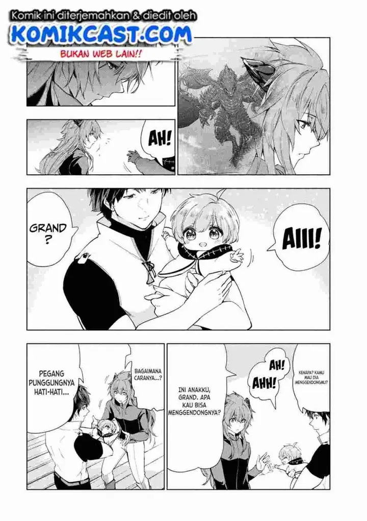 image-komik-kaiko-sareta-ankoku-heishi-30-dai-no-slow-na-second-life-chapter-30-23/34