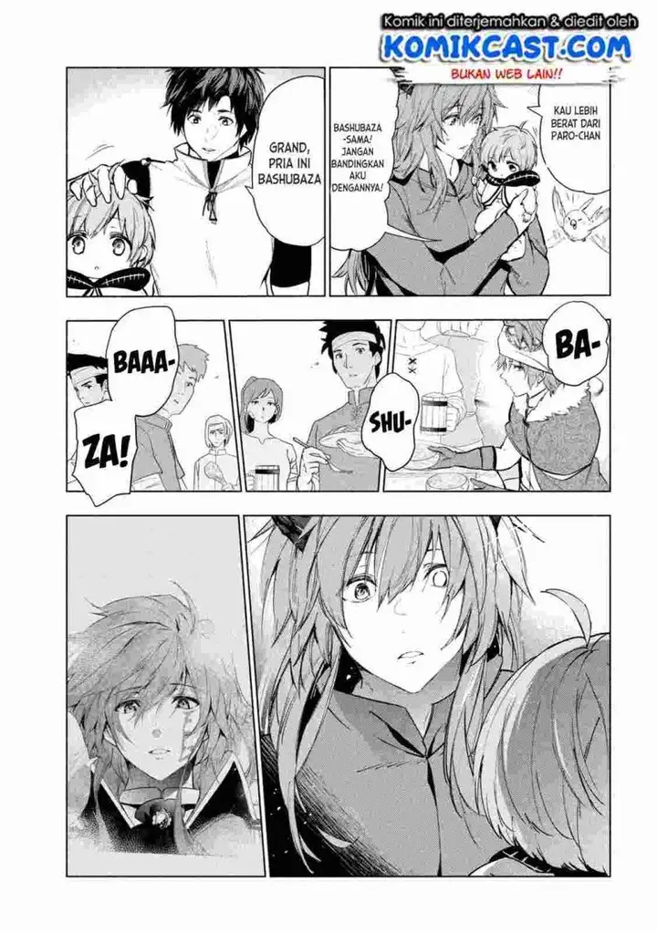 image-komik-kaiko-sareta-ankoku-heishi-30-dai-no-slow-na-second-life-chapter-30-24/34