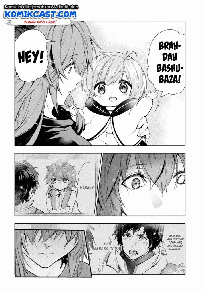 image-komik-kaiko-sareta-ankoku-heishi-30-dai-no-slow-na-second-life-chapter-30-25/34