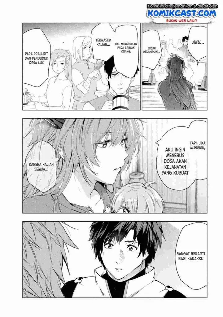 image-komik-kaiko-sareta-ankoku-heishi-30-dai-no-slow-na-second-life-chapter-30-26/34