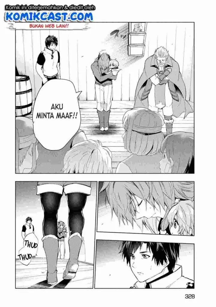 image-komik-kaiko-sareta-ankoku-heishi-30-dai-no-slow-na-second-life-chapter-30-27/34